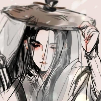 7年前丢的手机发回定位 机主找回