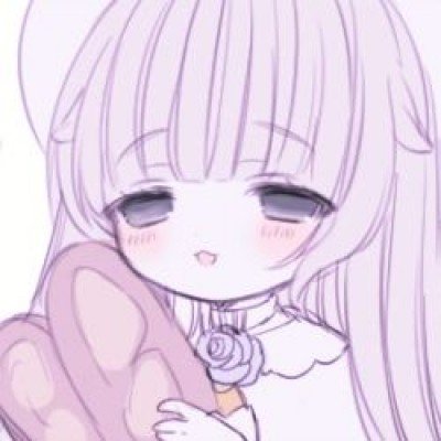 景区将男厕改女厕游客发声