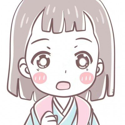郑丽文：全世界都不支持“台独”