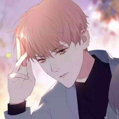 19岁大学生熬夜后脑出血致瘫