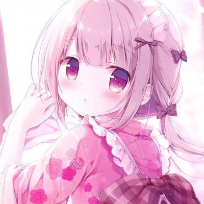 央视曝光生成涉黄视频公司成立三年