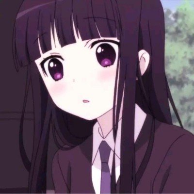 华为星钻手镯表售价