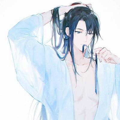 22岁女孩被杀害后来了一条小狗